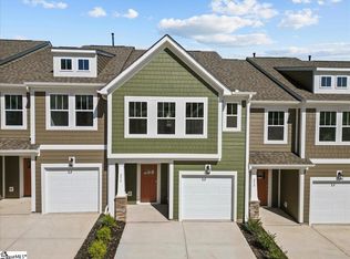 256 Tippin Trl, Travelers Rest, SC 29690