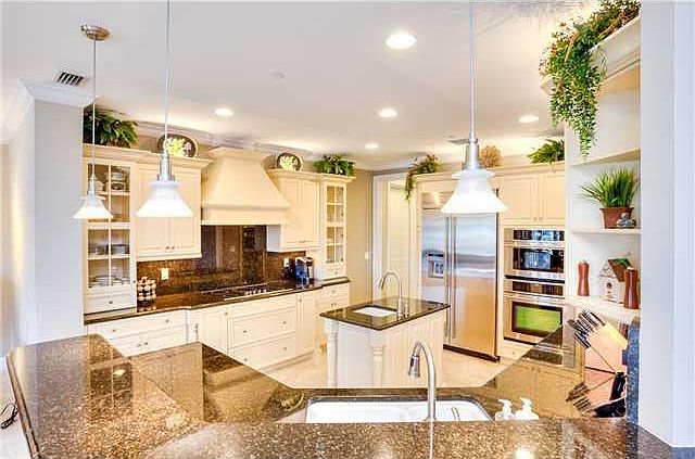 1st image of 1504 NE Outrigger Landings Dr #209