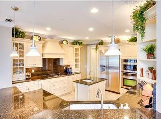 1504 NE Outrigger Landings Dr #209, Jensen Beach, FL 34957