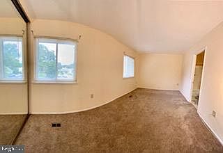 5th image of 15064 Haslemere Ct #262-C