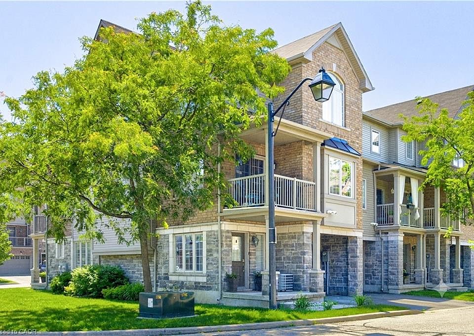 1st image of 1401 Plains Rd E #87