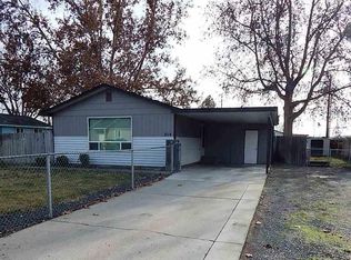 3114 W Agate St, Pasco, WA 99301