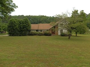 110 Emerald Dr, Athens, GA 30605