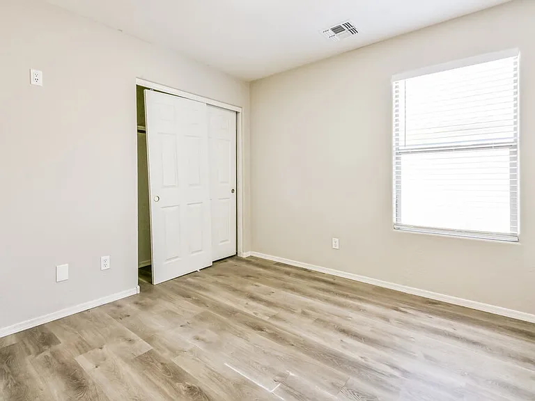 383 W Welsh Black Cir — Photo 12