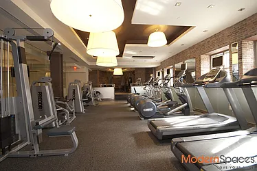 Sold by Modern Spaces