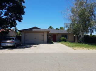 9240 Jean St, Live Oak, CA