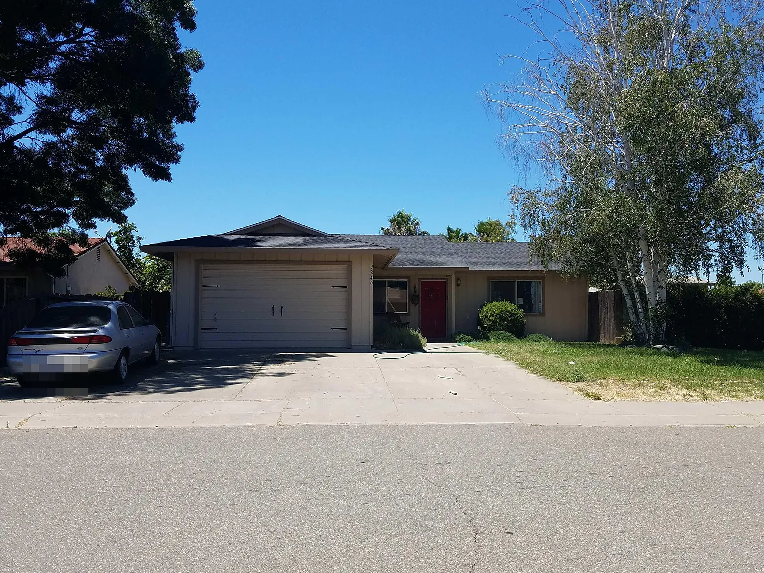 9240 Jean St photo 1