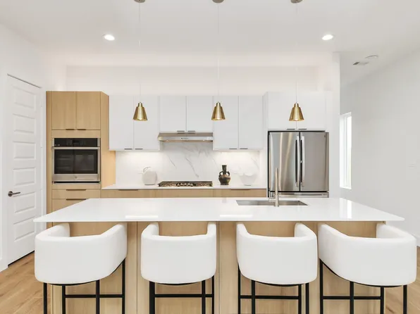 2202 Via Cami, Houston, TX 77051