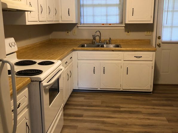 364 Ryder Ave APT A