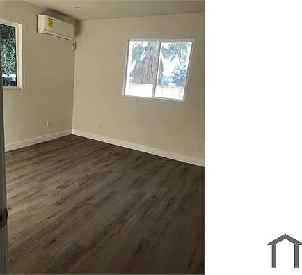 3rd image of 10319 Wilsey Ave #1