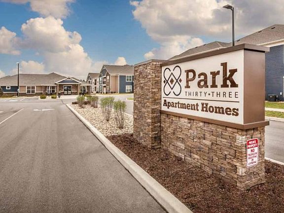 2nd image of 1375 Park 33 Blvd APT 409