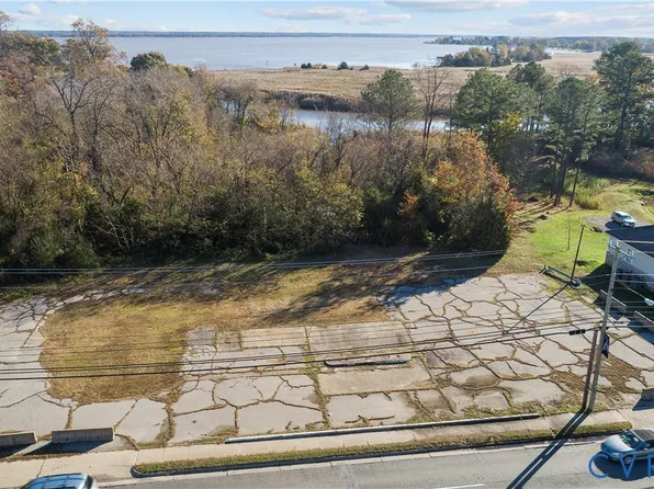 0 S Church Ln Lot 17, Tappahannock, VA 22560