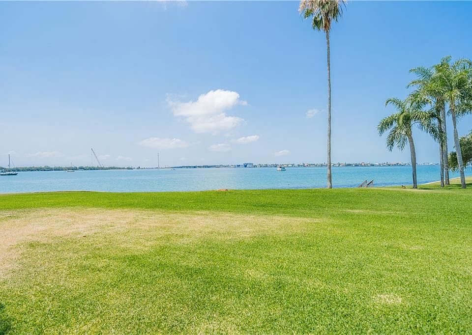 1st image of 6295 Bahia Del Mar Cir APT 113