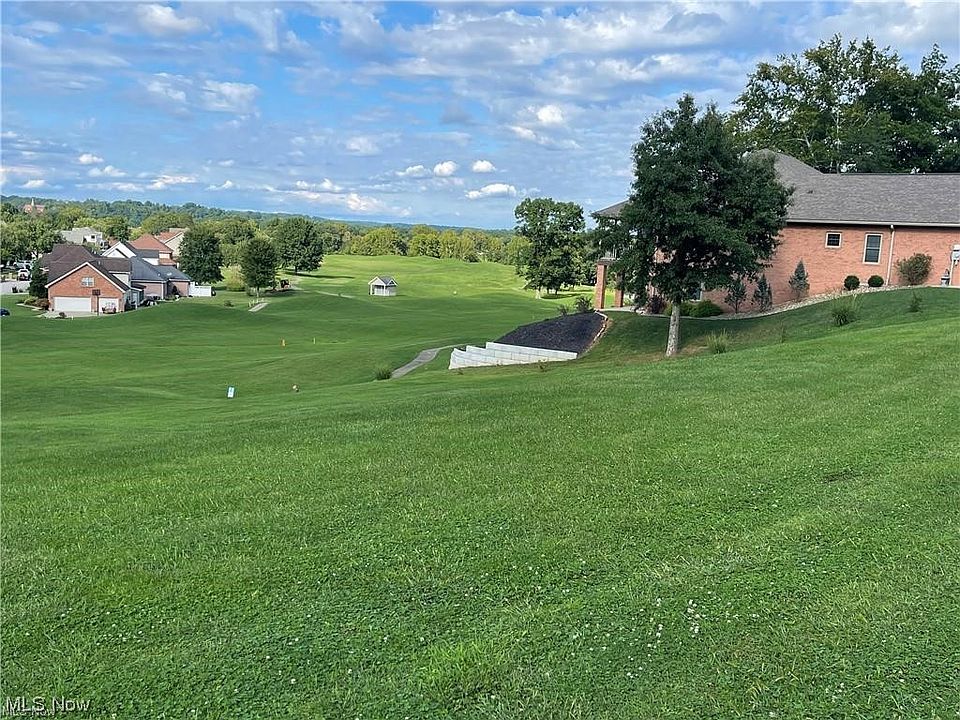 1st image of Woodridge