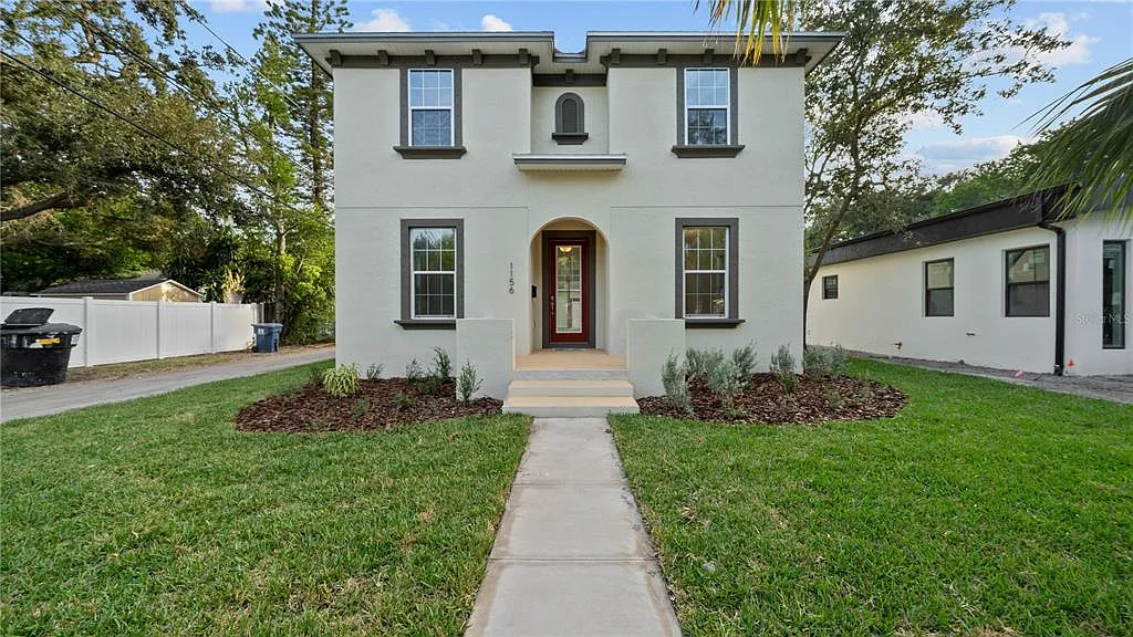3 bed, 3.0 bath, 2178 sqft, $3,600 — Photo 1