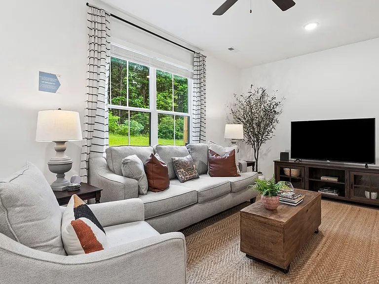 8851 Chapman Trace Way — Photo 19