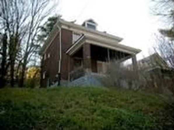 1530 Lincoln Ave, Pittsburgh, PA 15206