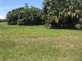 24254 Balearic Ln, Punta Gorda, FL 33955