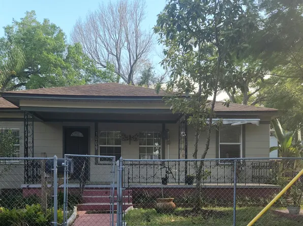 1009 E 23rd Ave, Tampa, FL 33605