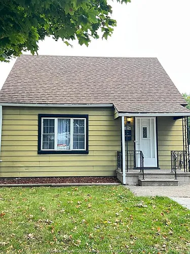 1058 California Ave Photo 1
