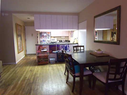 Rented by Rachel Realty | media 10