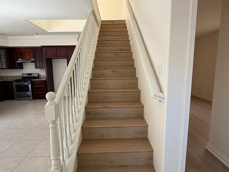 8260 Golden Cir — Photo 12