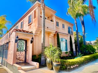 3736 1st Ave, San Diego, CA 92103