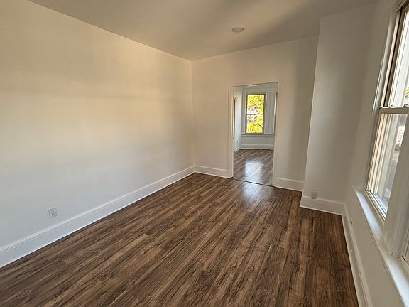 3rd image of 151 Washington Ave #2L