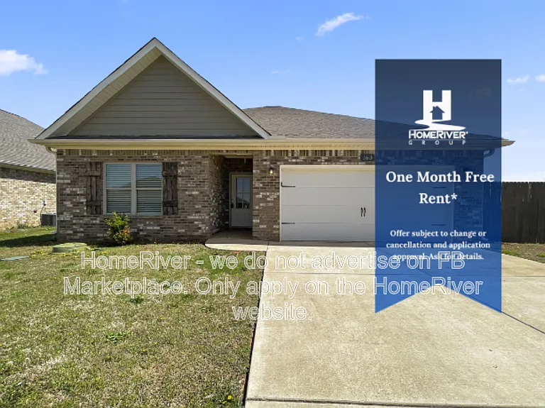 163 Lena Ln — Photo 1