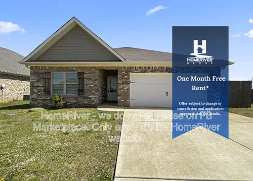 163 Lena Ln Photo 1