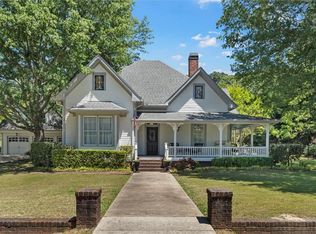 3000 N Main St NW, Kennesaw, GA 30144