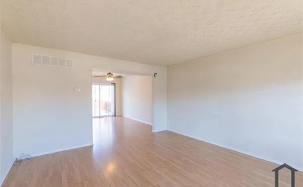 9606 Baron Pl — Photo 3