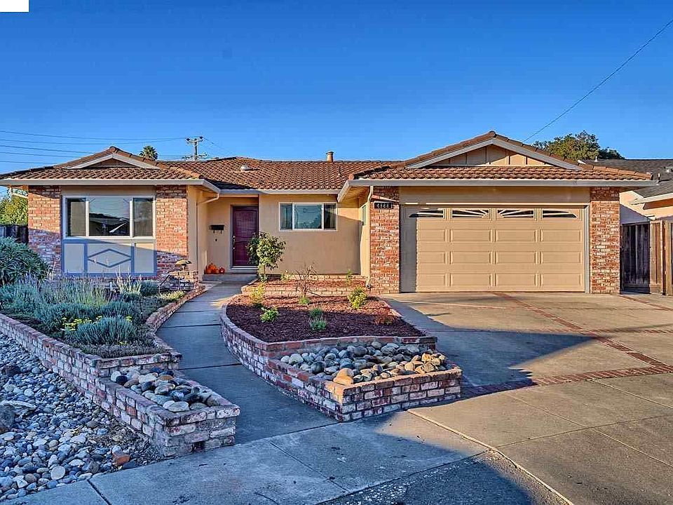 1st image of 4788 Valpey Park Ct