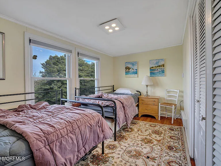 111 Beacon Blvd — Photo 31