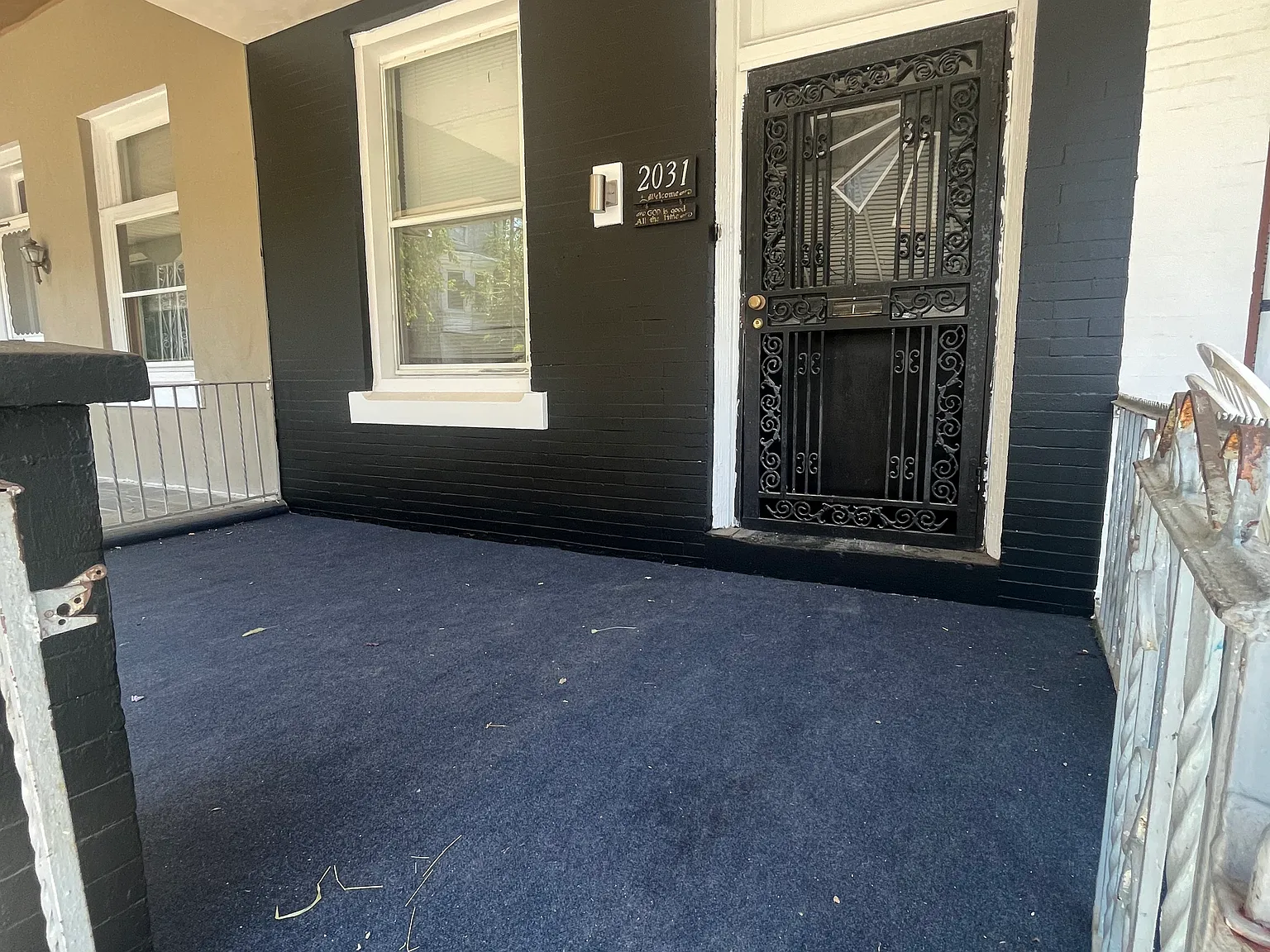 3 bed, 1340 sqft, $1,680 — Photo 2