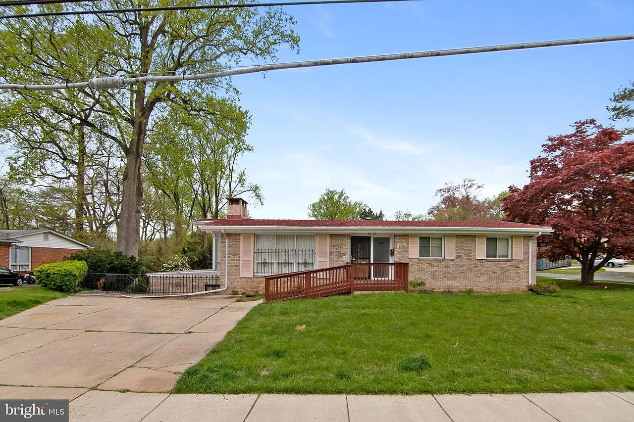 1 bed, 2564 sqft, $1,000 — Photo 3