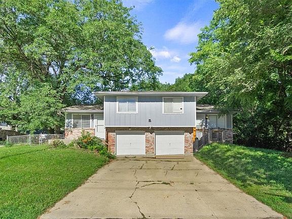 2nd image of 5414 Knox Ave