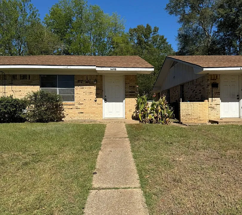 616 Jeanette Ave