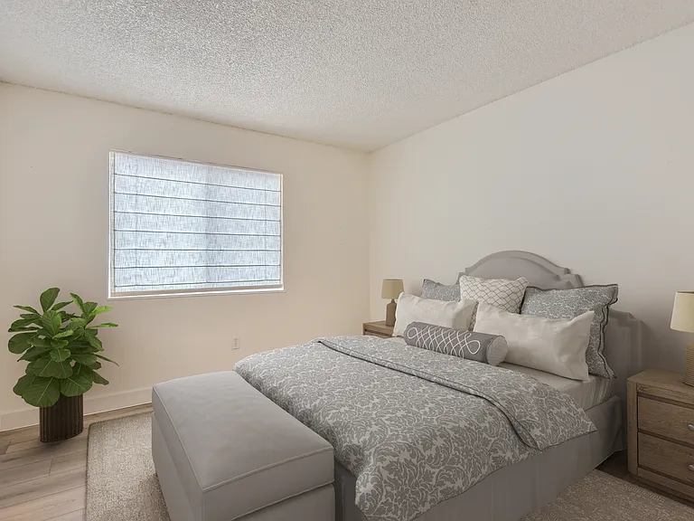 4400 S Quebec St #106-Y — Photo 6