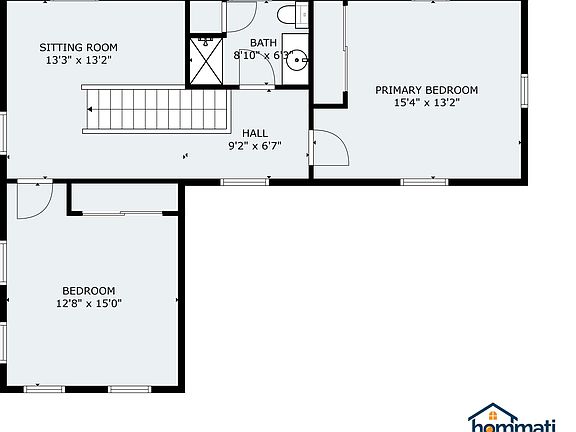 3rd image of 590 King St