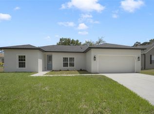 227 W 4th St, Chuluota, FL 32766
