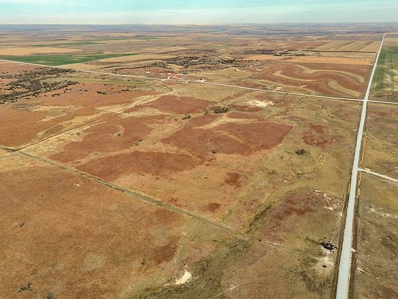 5th image of R Rd Lot Wp001