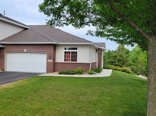 18889 Inca Ave, Lakeville, MN 55044