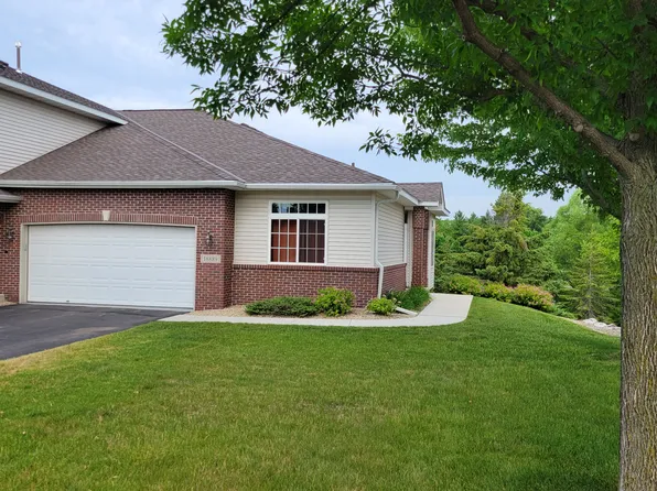 18889 Inca Ave, Lakeville, MN 55044