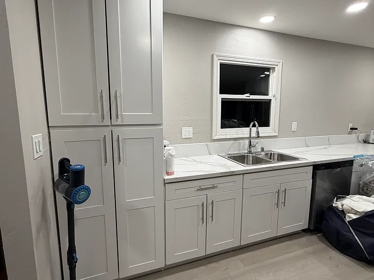 12915 Morene St #1 — Photo 8