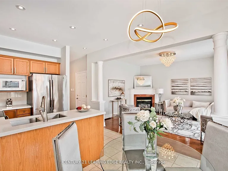 40 Kentley St — Photo 10