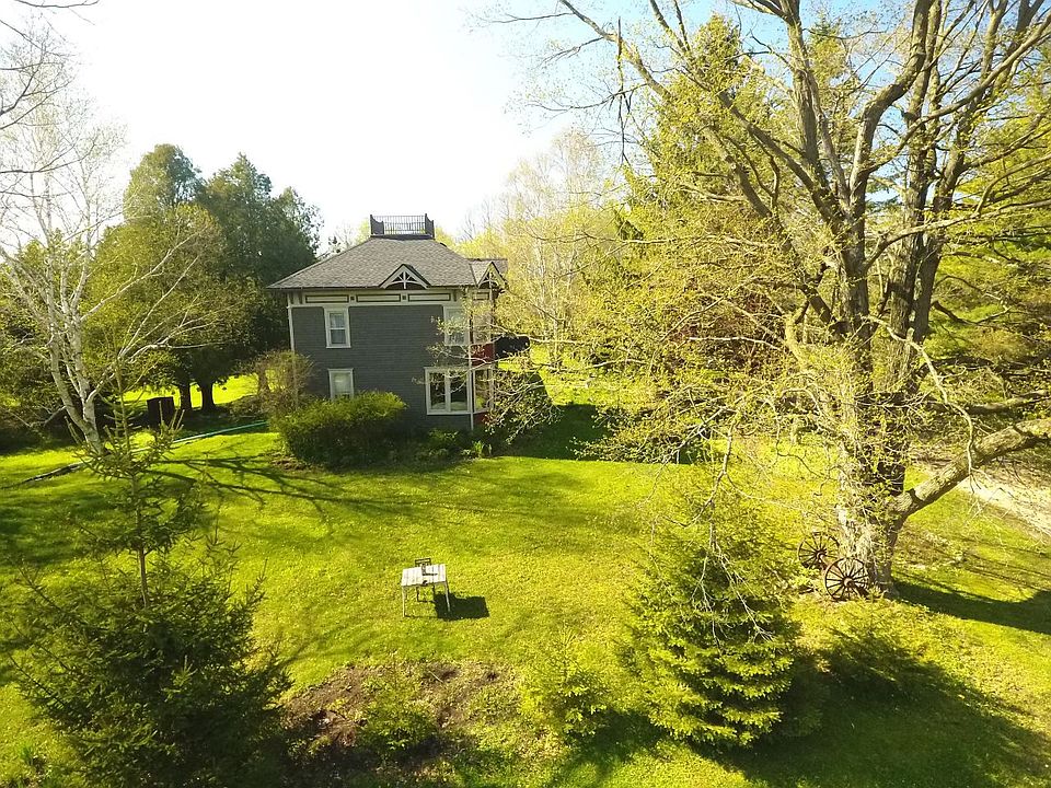 1st image of N2594 Blueberry Ln Lot Wp001