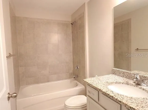 74 Emerson Dr #A — Photo 12