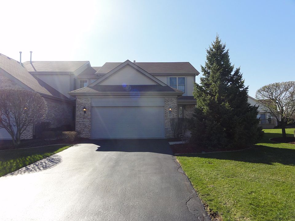 1st image of 57 Aegina Ct