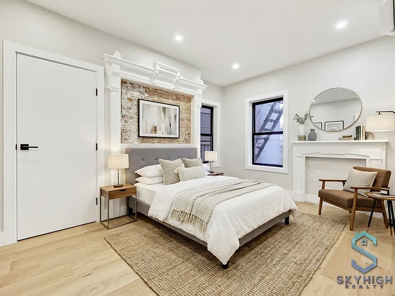 886 Bushwick Ave #PENTHOUSE — Photo 5